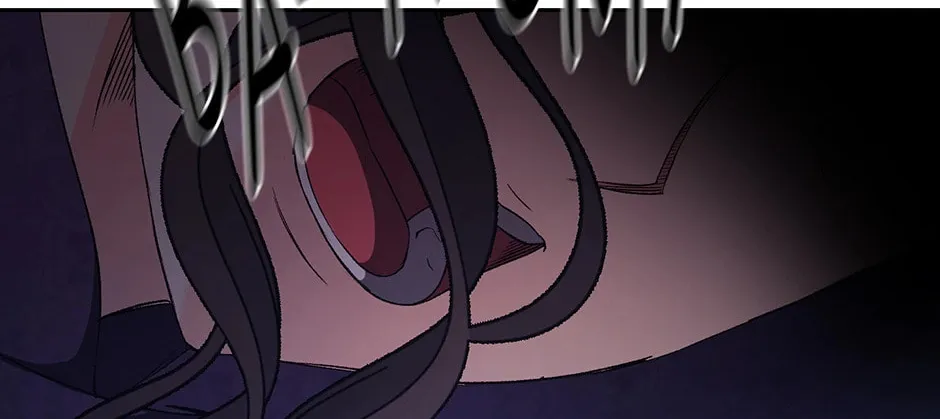 Lady Evony Chapter 145 page 44 - 