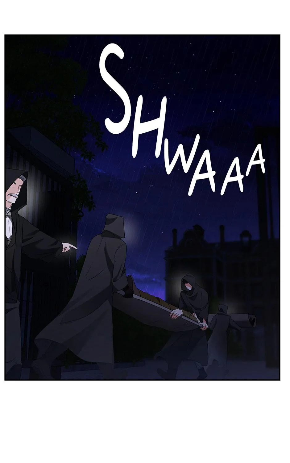 Lady Evony Chapter 145 page 47 - 