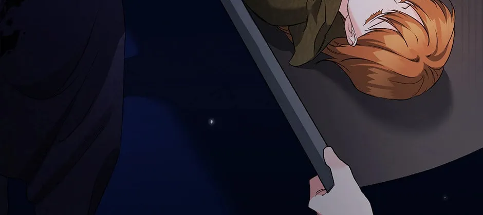 Lady Evony Chapter 145 page 52 - 