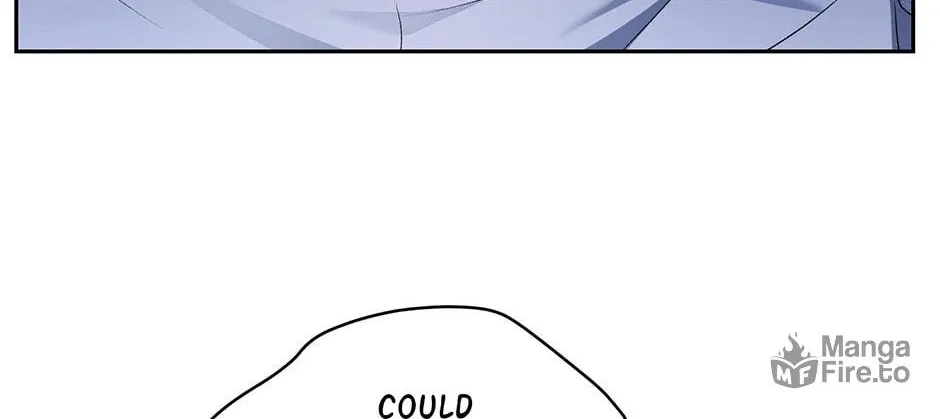 Lady Evony Chapter 145 page 54 - 
