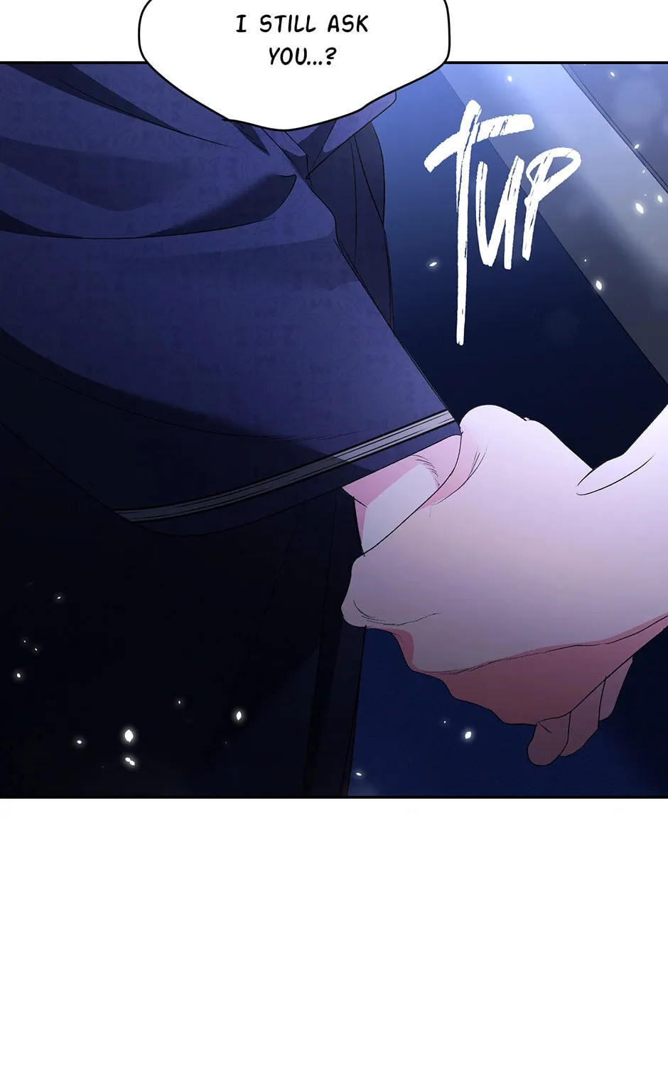 Lady Evony Chapter 145 page 55 - 
