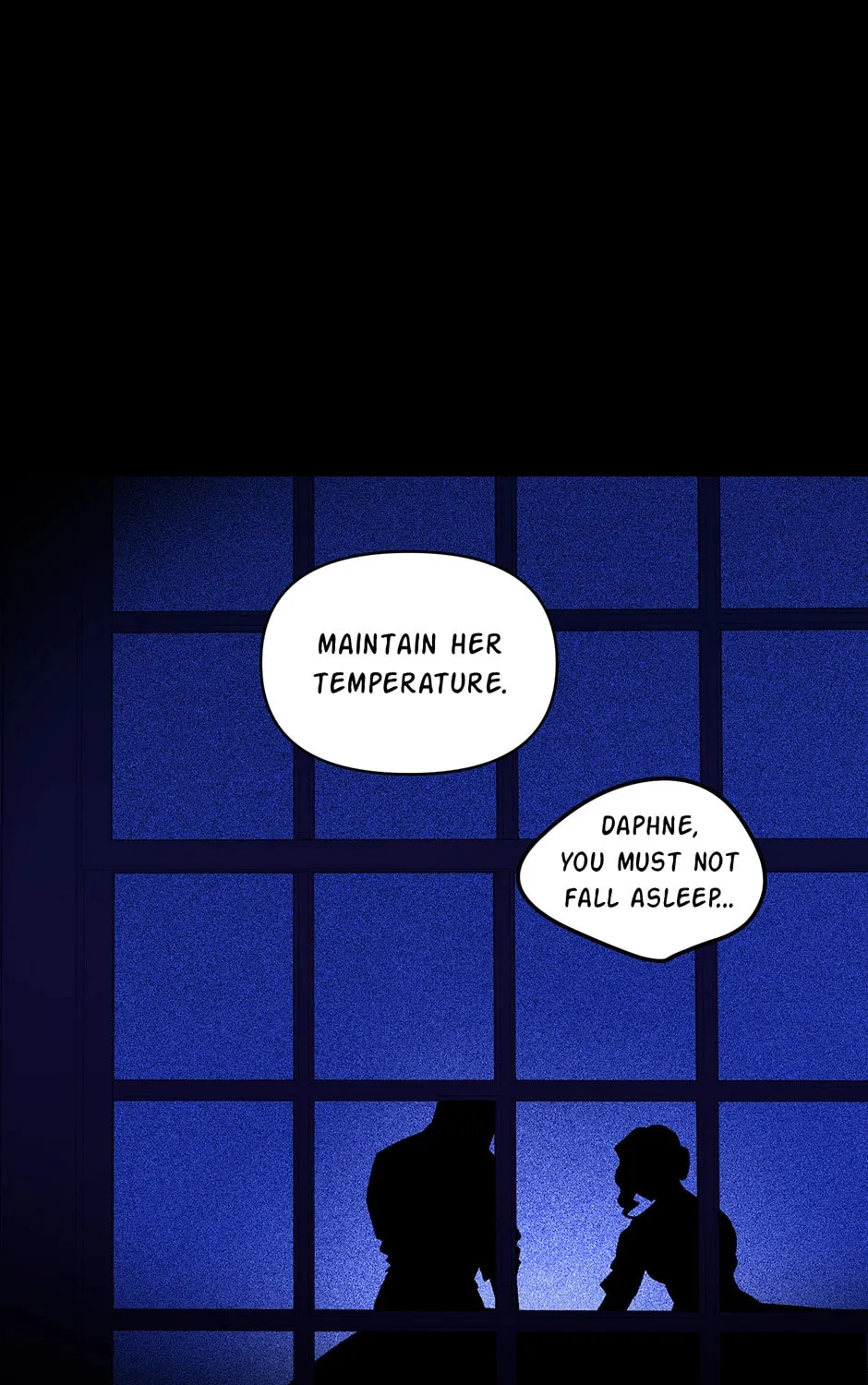 Lady Evony Chapter 145 page 61 - 