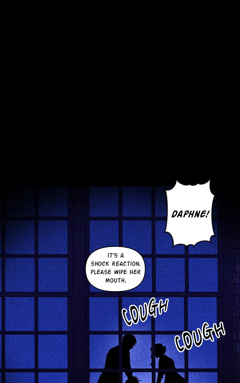 Lady Evony Chapter 145 page 63 - 
