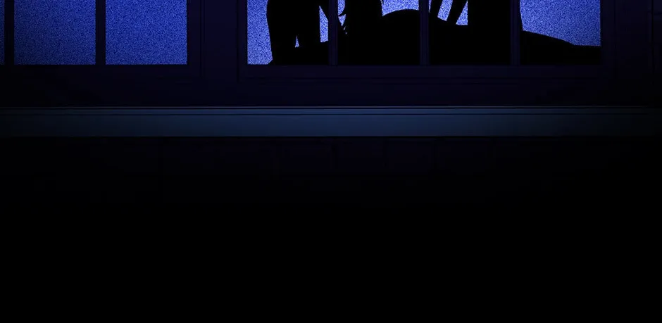 Lady Evony Chapter 145 page 64 - 