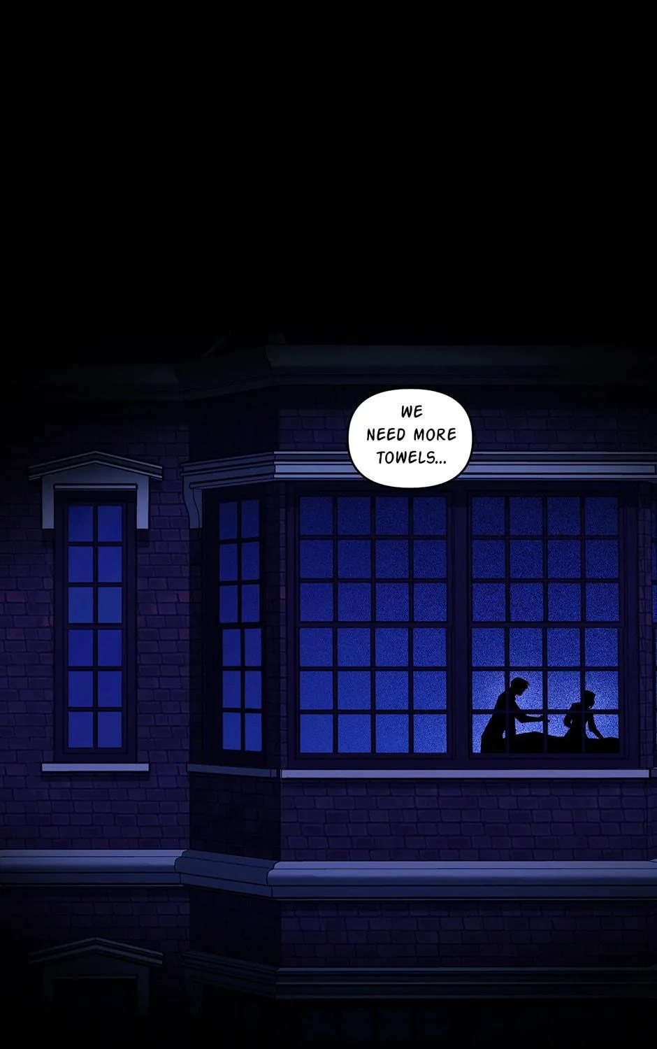 Lady Evony Chapter 145 page 65 - 