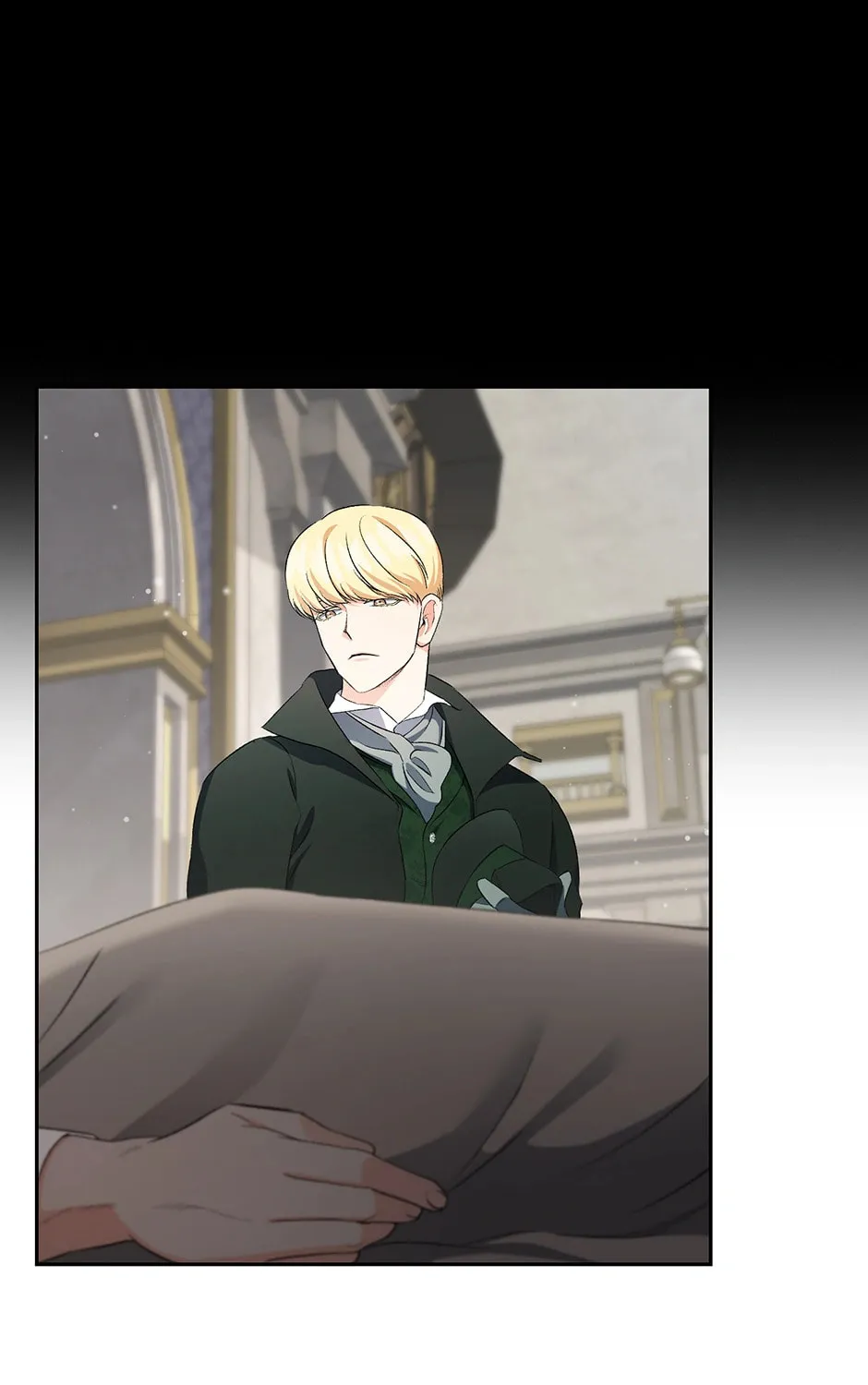 Lady Evony Chapter 145 page 67 - 