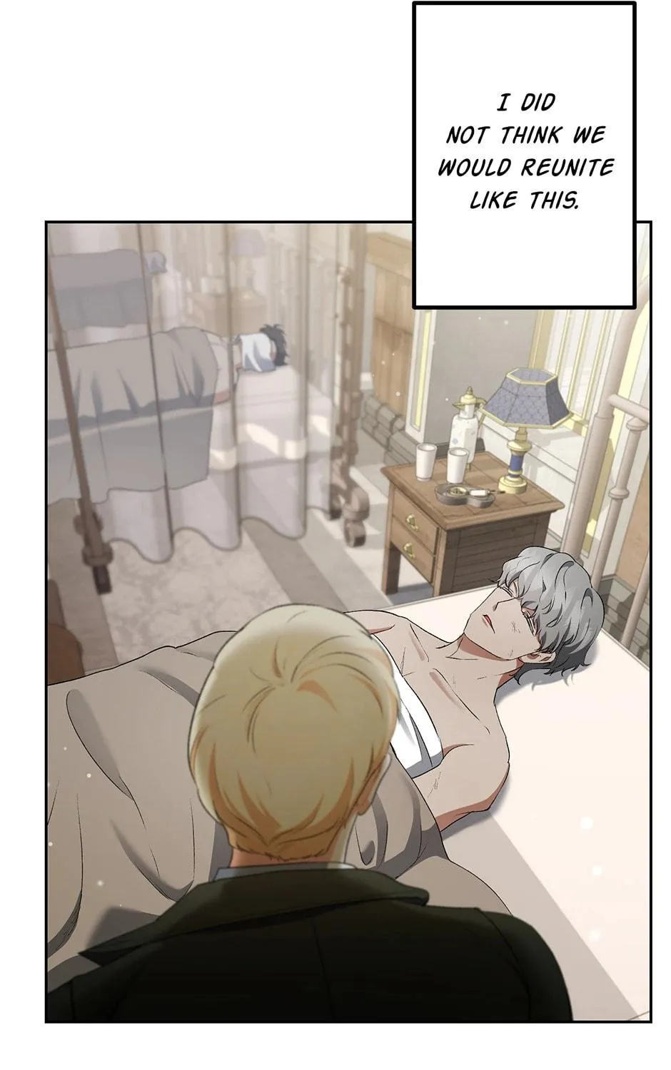 Lady Evony Chapter 145 page 69 - 
