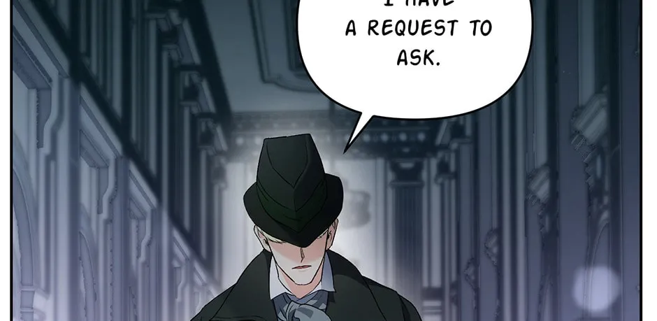 Lady Evony Chapter 145 page 76 - 