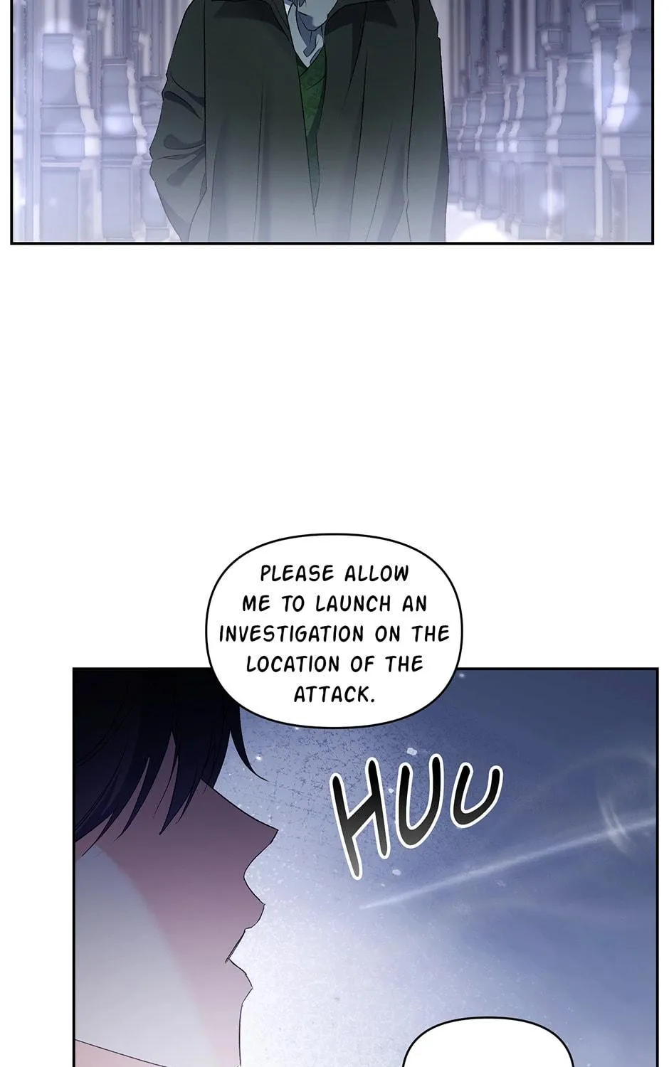 Lady Evony Chapter 145 page 77 - 