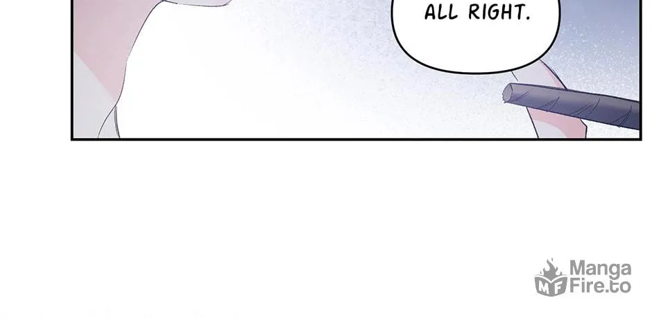 Lady Evony Chapter 145 page 78 - 