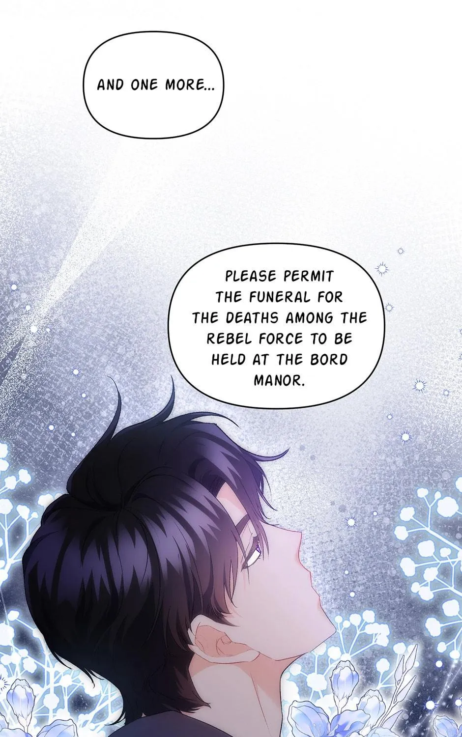 Lady Evony Chapter 145 page 79 - 