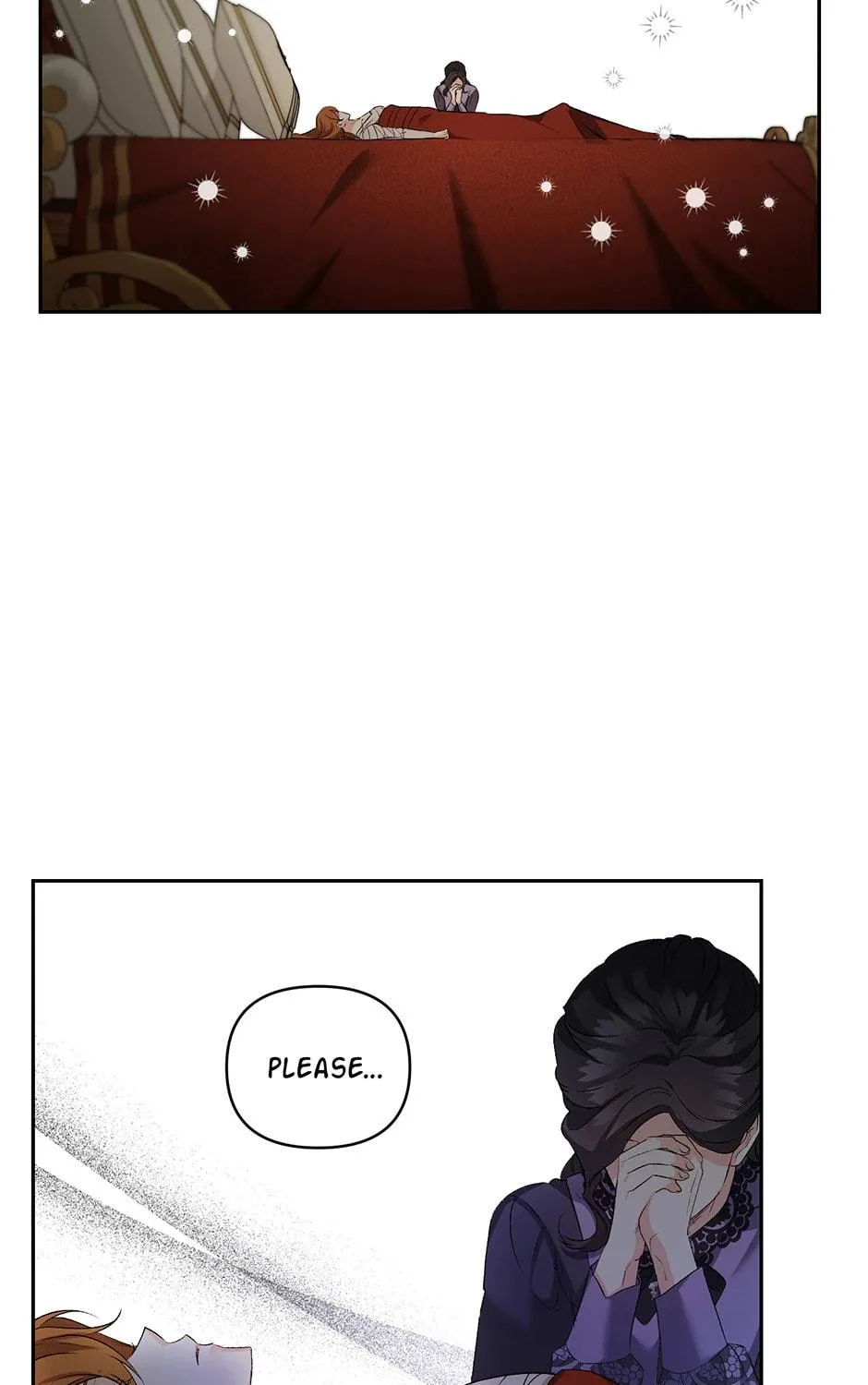 Lady Evony Chapter 145 page 83 - 