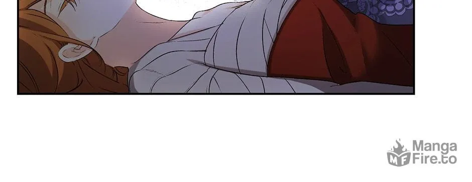 Lady Evony Chapter 145 page 84 - 