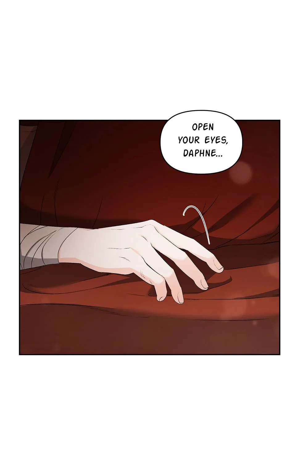 Lady Evony Chapter 145 page 85 - 
