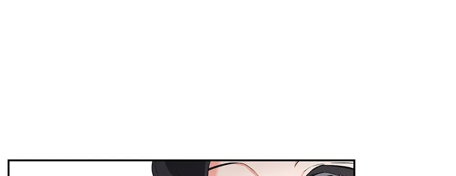 Lady Evony Chapter 145 page 86 - 