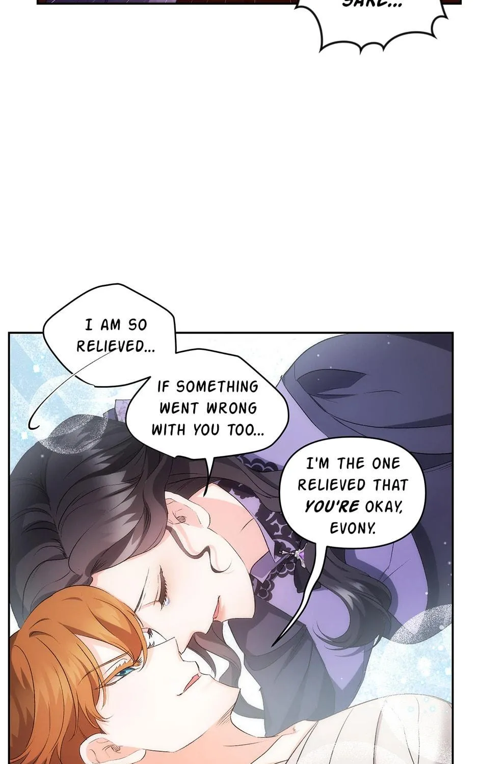 Lady Evony Chapter 145 page 89 - 
