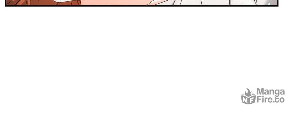 Lady Evony Chapter 145 page 90 - 