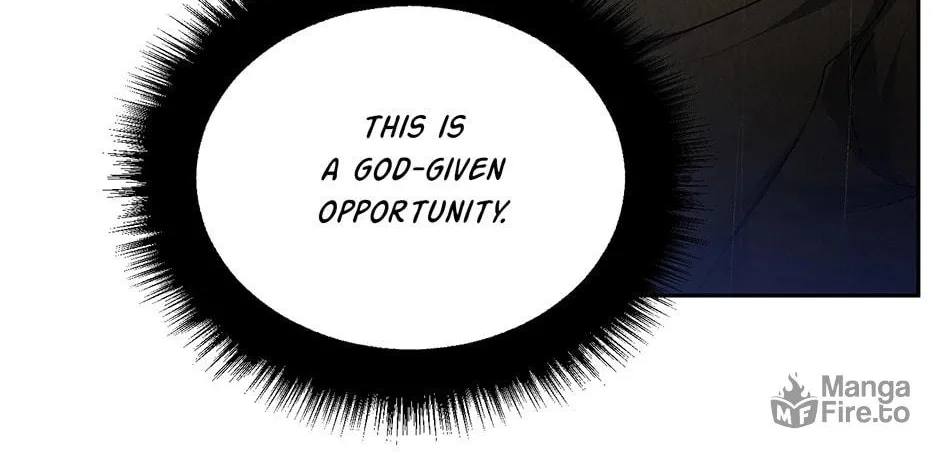 Lady Evony Chapter 145 page 10 - 