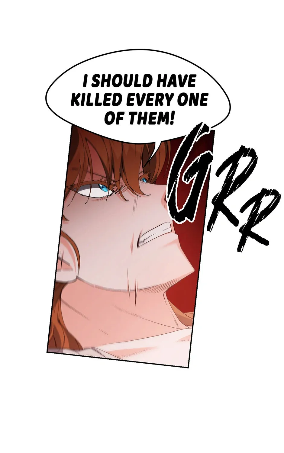 Lady Evony Chapter 145 page 91 - 