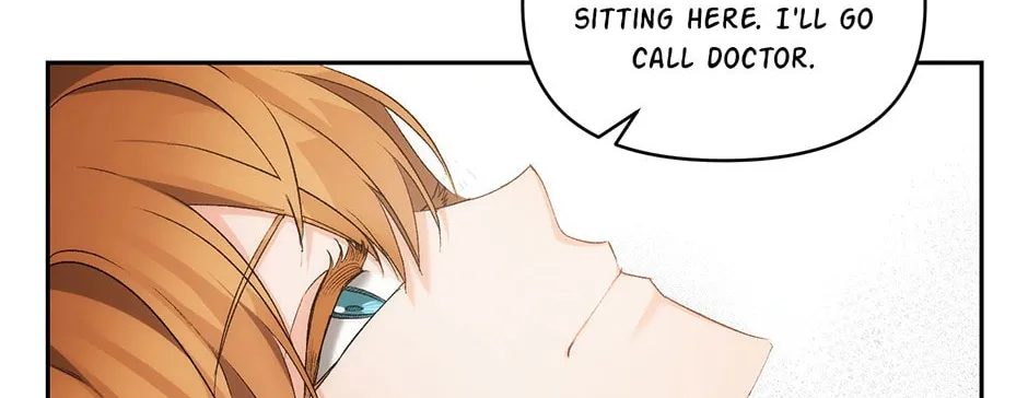 Lady Evony Chapter 145 page 94 - 