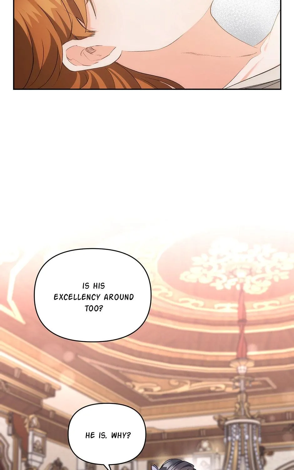 Lady Evony Chapter 145 page 95 - 