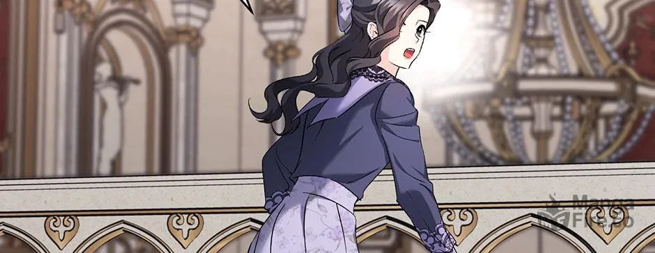 Lady Evony Chapter 145 page 96 - 