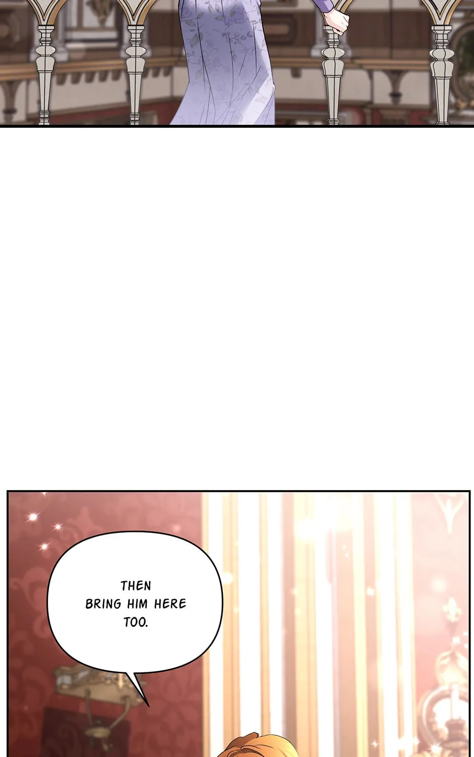Lady Evony Chapter 145 page 97 - 