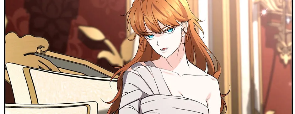 Lady Evony Chapter 145 page 98 - 