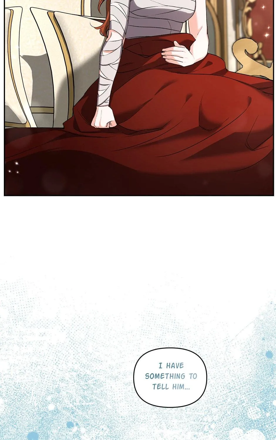 Lady Evony Chapter 145 page 99 - 