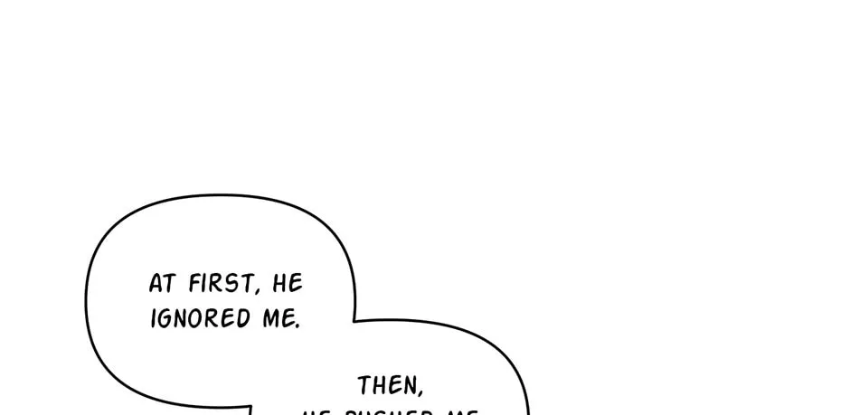 Lady Evony Chapter 146 page 14 - 