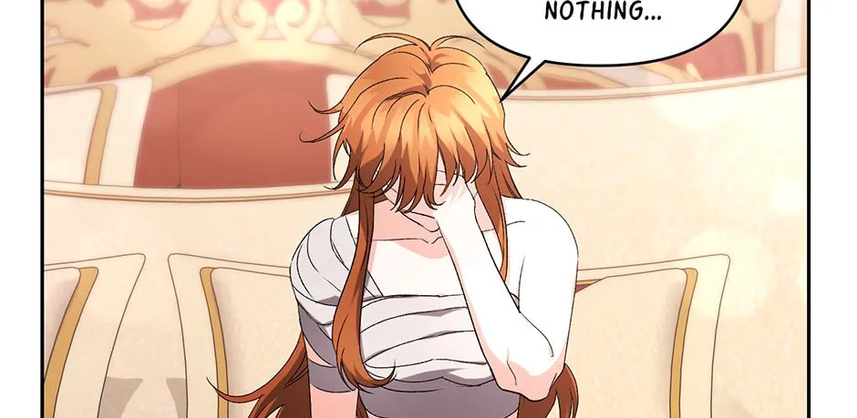 Lady Evony Chapter 146 page 16 - 