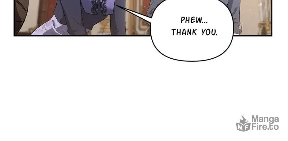 Lady Evony Chapter 146 page 18 - 