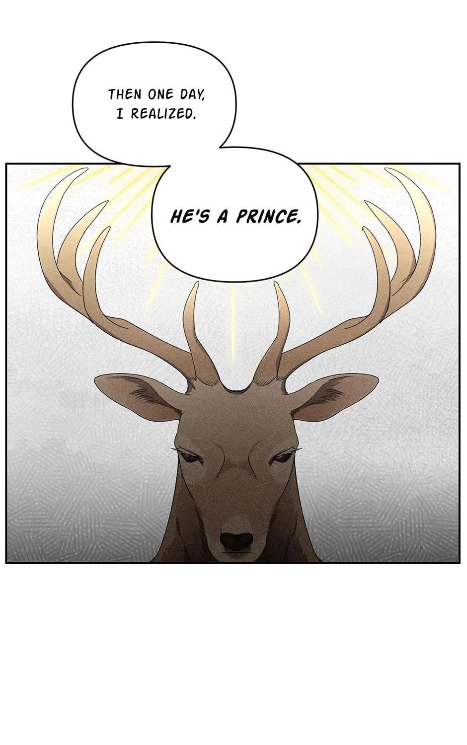 Lady Evony Chapter 146 page 23 - 