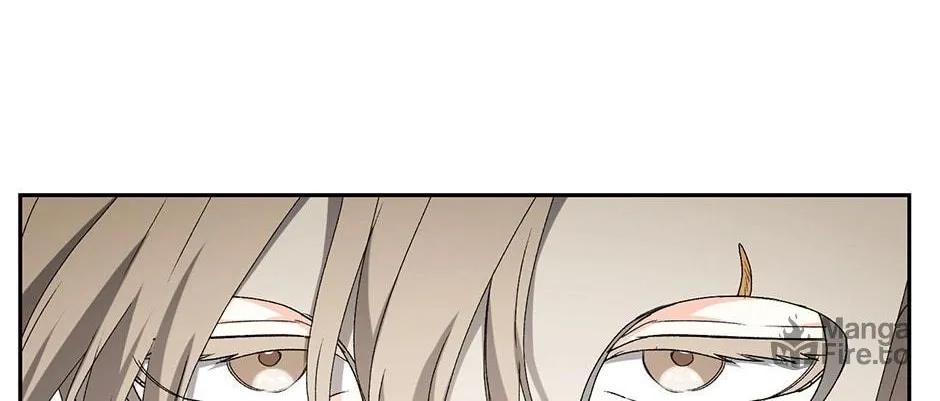 Lady Evony Chapter 146 page 24 - 