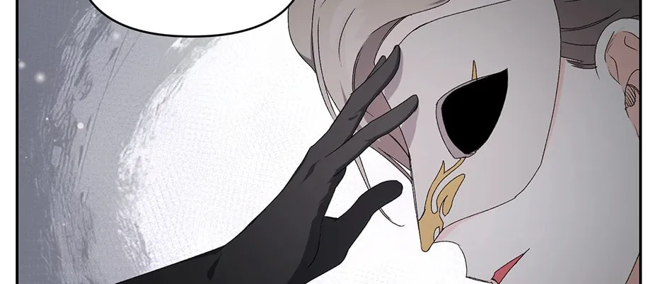 Lady Evony Chapter 146 page 26 - 