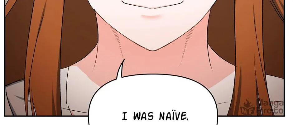 Lady Evony Chapter 146 page 30 - 