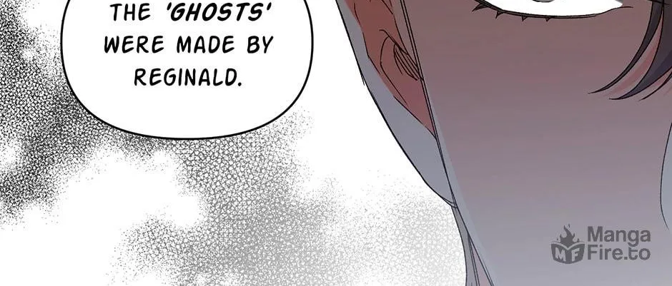 Lady Evony Chapter 146 page 36 - 