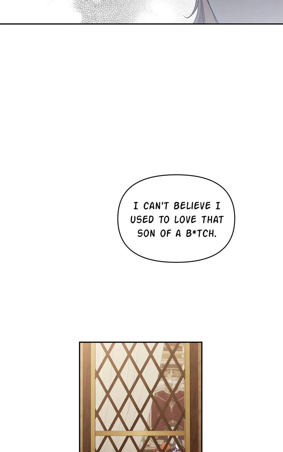 Lady Evony Chapter 146 page 37 - 