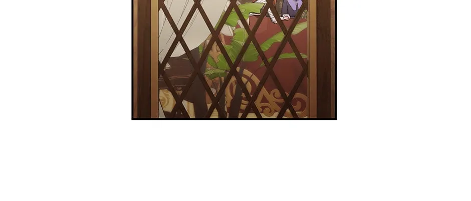 Lady Evony Chapter 146 page 38 - 
