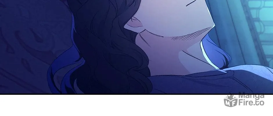 Lady Evony Chapter 146 page 40 - 