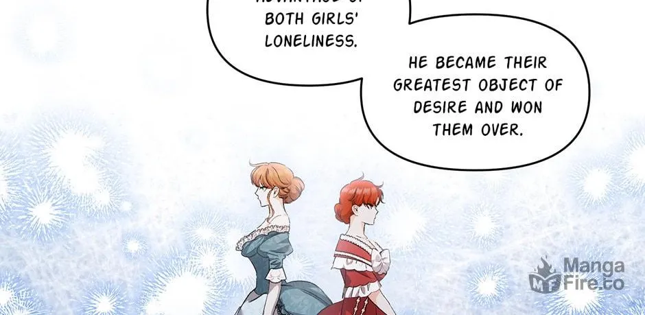 Lady Evony Chapter 146 page 42 - 