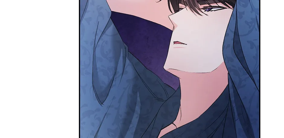 Lady Evony Chapter 146 page 44 - 