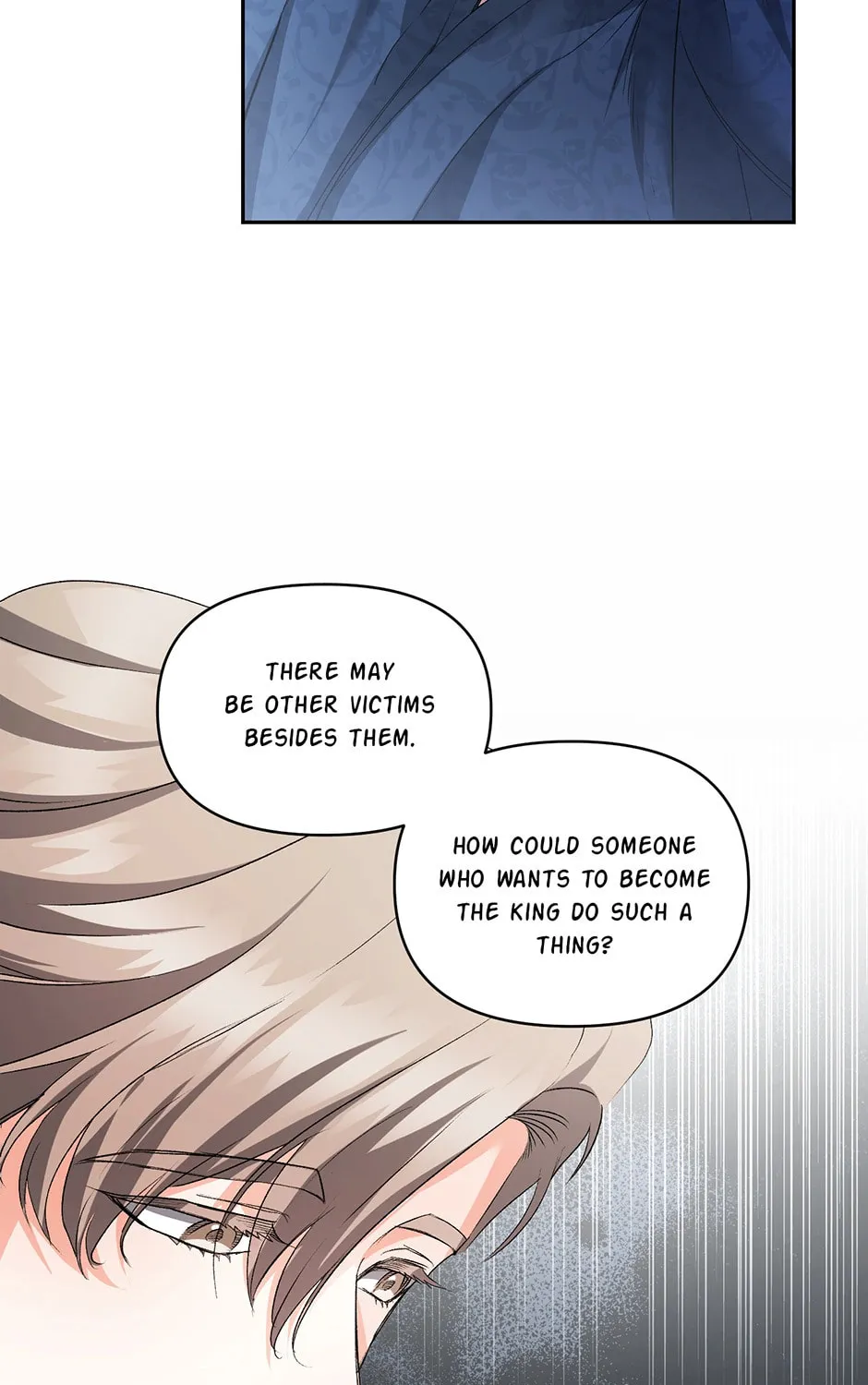 Lady Evony Chapter 146 page 45 - 