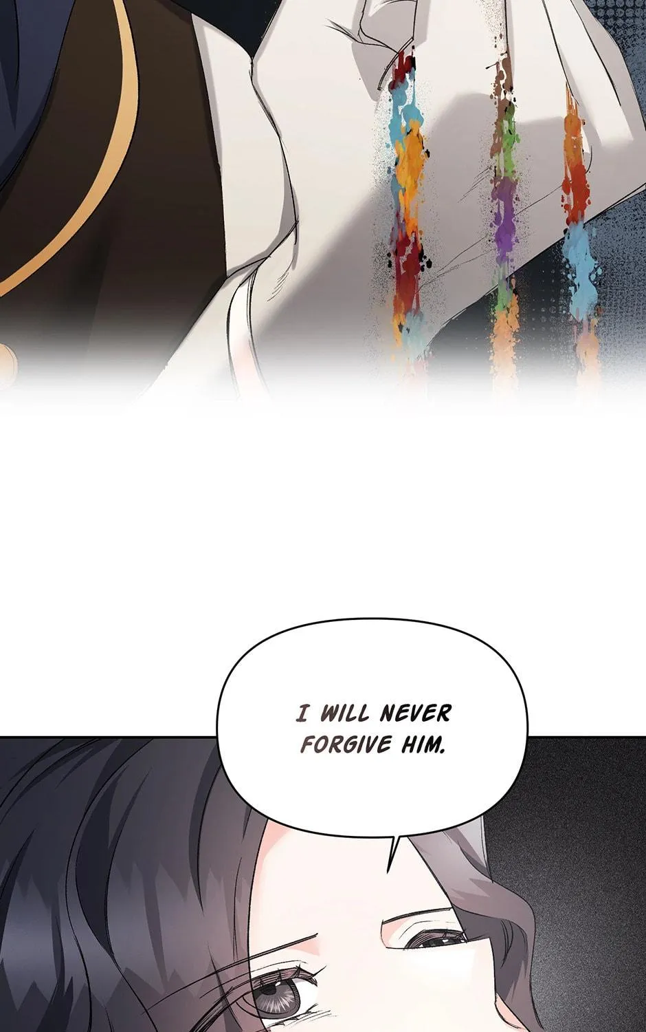 Lady Evony Chapter 146 page 47 - 