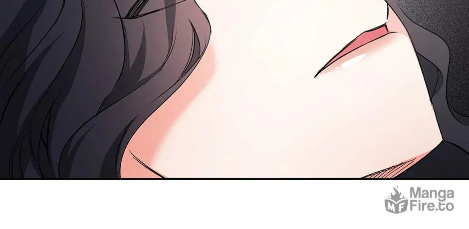 Lady Evony Chapter 146 page 48 - 