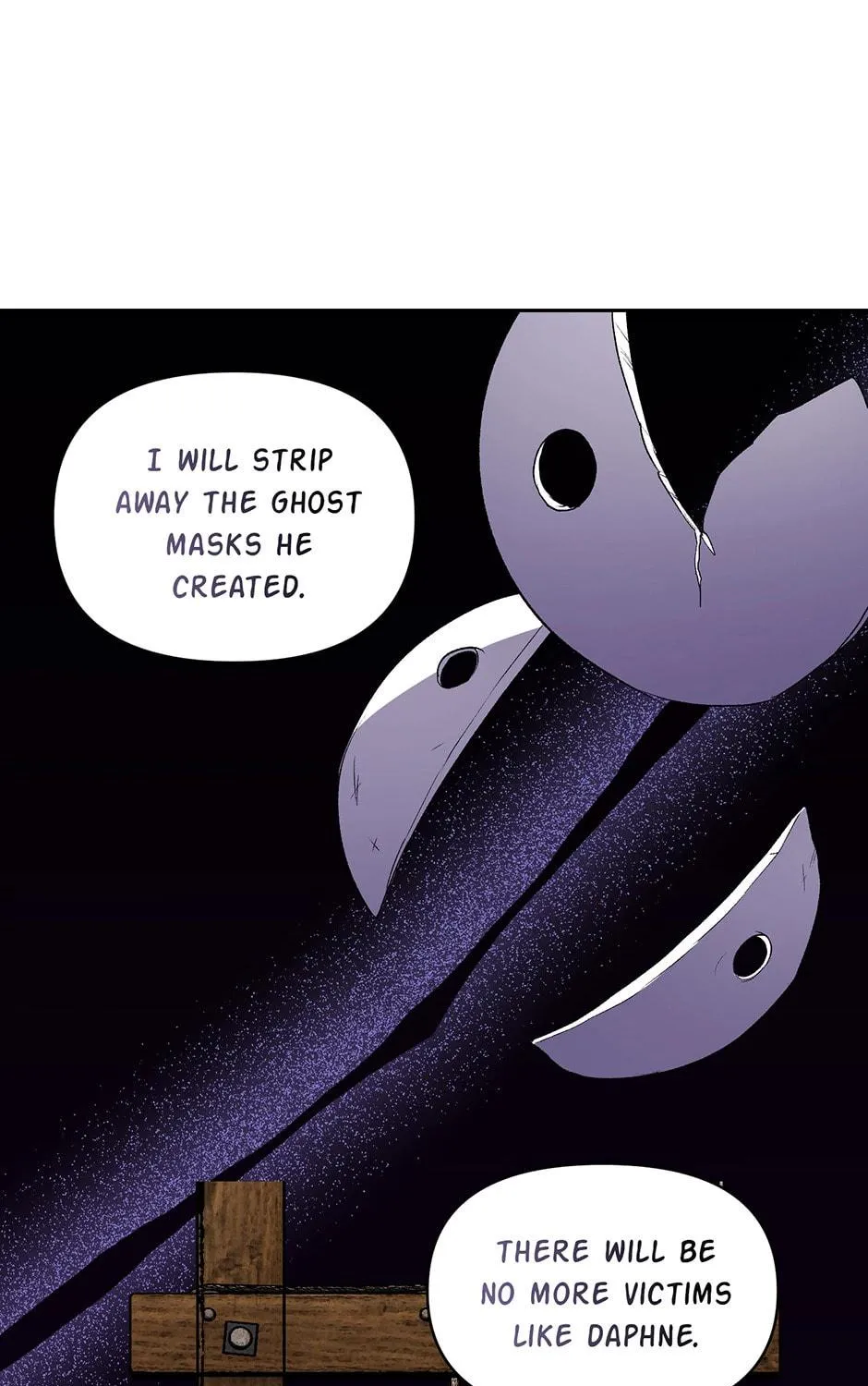 Lady Evony Chapter 146 page 49 - 