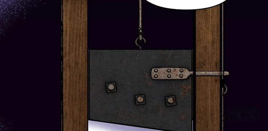 Lady Evony Chapter 146 page 50 - 