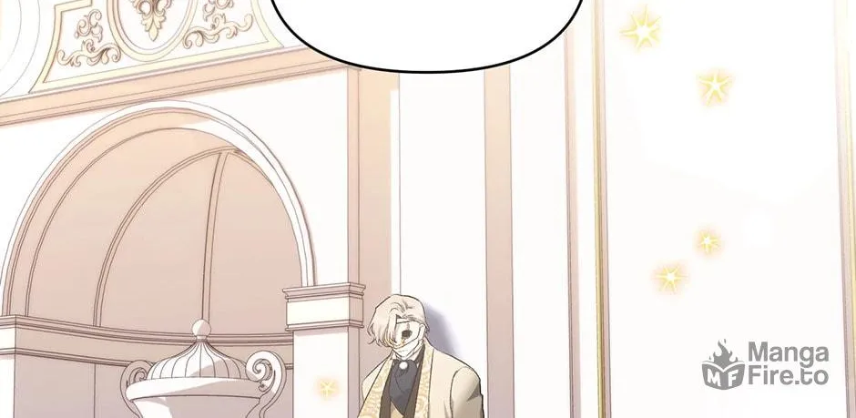 Lady Evony Chapter 146 page 6 - 