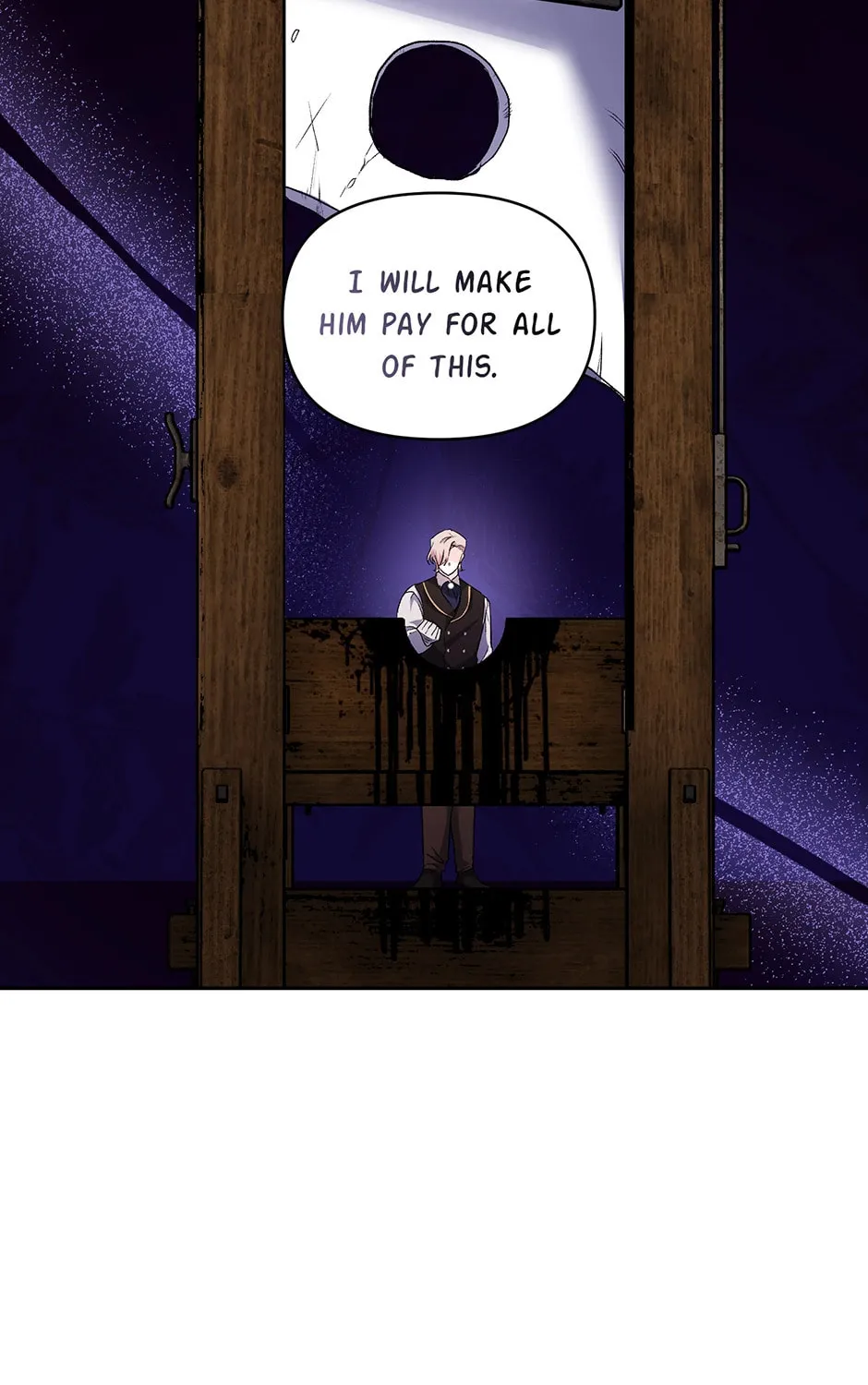 Lady Evony Chapter 146 page 51 - 