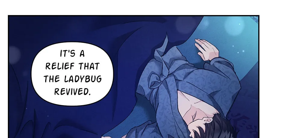 Lady Evony Chapter 146 page 52 - 